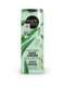 Avokado in aloa dnevna krema 50 ml, Organic shop