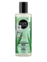 Avokado in aloa micelarno čistilno mleko 150 ml, Organic shop