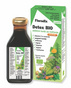 Floradix Detox BIO, 250 ml