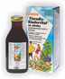 Floradix-Kindervital 250 ml