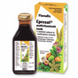 Floradix Epresat  250 ml