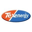 Picture of Texenergy opora za komolec, velikost L