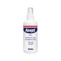Asept, antiseptično pršilo 100 ml