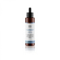 Losjon za mastne lase Razmasti 100 ml