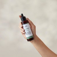 Losjon proti izpadanju las Pomiri 100 ml