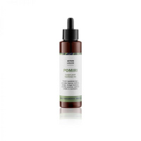 Losjon proti izpadanju las Pomiri 100 ml