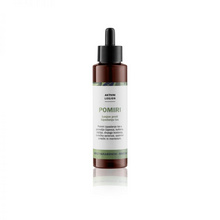 Losjon proti izpadanju las Pomiri 100 ml