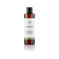 Šampon proti izpadanju las Pomiri 250 ml