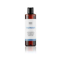 Šampon za mastne lase Razmasti 250 ml