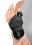 Stabilizator za palec