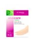 Vivacare Classic obliž  10 x 4 cm a5