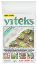 Vrteks