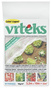 Vrteks