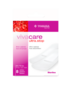 Vivacare Ultrastop obliž  a 8 sterile
