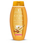 Jojoba oljni gel za prhanje 250 ml, Afrodita