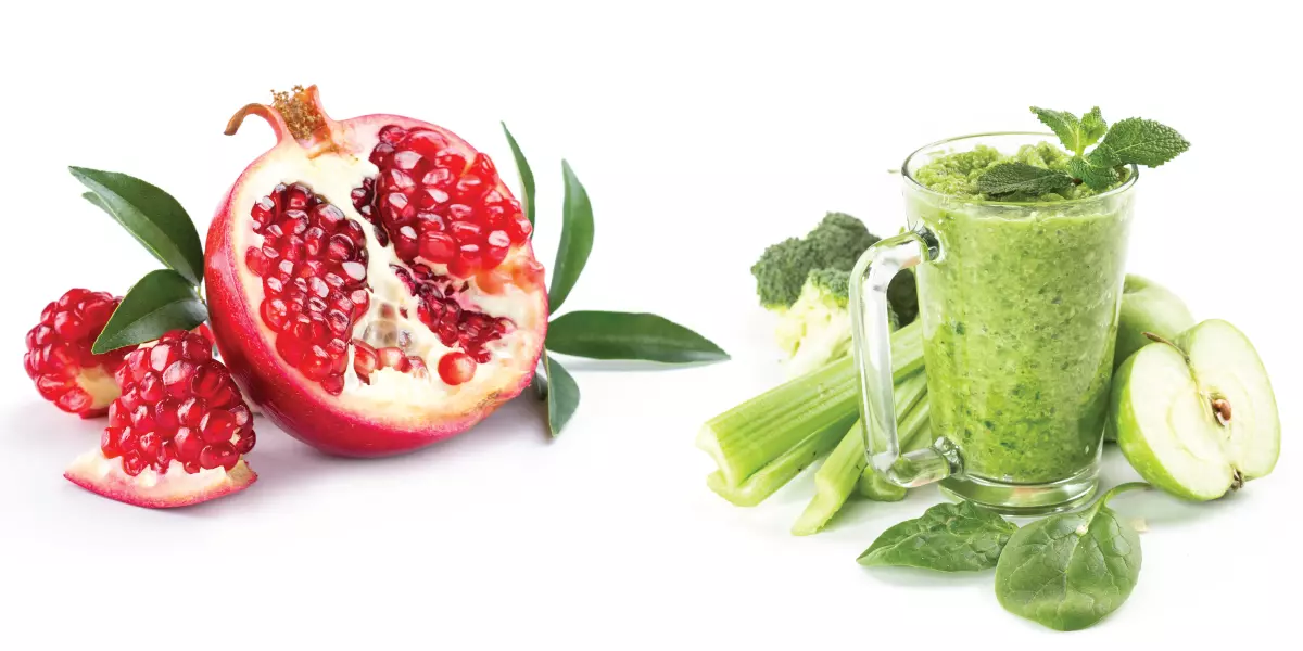 Kako izbrati vitamin C
