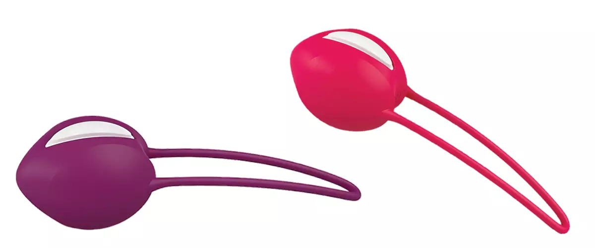 Kroglice Smartballs