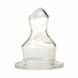 Cucelj Dental S,  2 KOS Difrax, 1 pkt