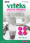 Vrteks