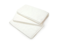 Set vatiranec 15 x 10cm - 1 kos, steril, 1 set