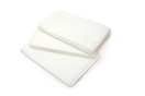 Set vatiranec 25 x 15cm - 10 kos, steril, 1 set