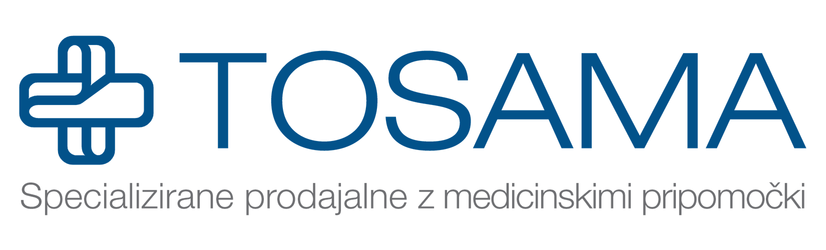 Tosamashop