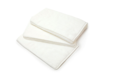 Set vatiranec 25 x 15 - 1 kos, steril, 1 set