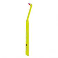 CS 1006 single, Curaprox