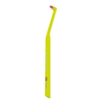 CS 1006 single, Curaprox