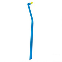 CS 1009 single,