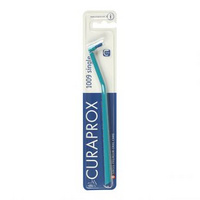CS 1009 single,