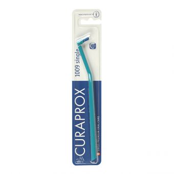 CS 1009 single,