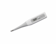 Digitalni termometer