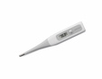 Digitalni termometer