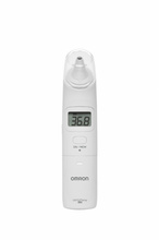 Termometer ušesni