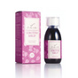 LEKOTIM sirup