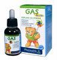 Fitobimbi Gas, kapljice - 30ml