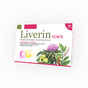 Liverin Forte 60 tbl