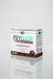 Psylliox 20X6 g vrečke, ESI