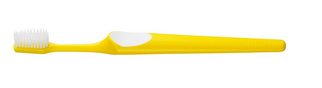 Zobna ščetka