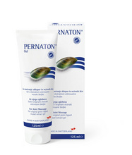 Pernaton gel 125 ml