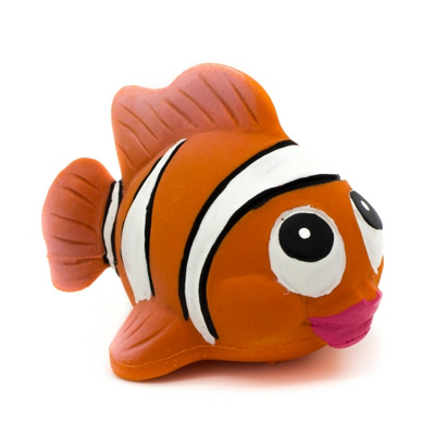Riba Nemo,