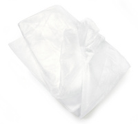 Vrteks letni 18 g, 3,2 m x 250 m, 1 rola
