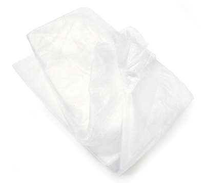 Vrteks letni 18 g, 3,2 m x 250 m, 1 rola