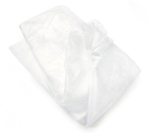 Vrteks letni 18 g, 3,2 m x 250 m, 1 rola