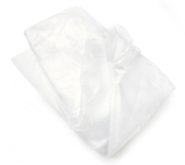 Picture of Vrteks letni 18 g, 3,2 m x 250 m, 1 rola
