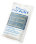 Aluplast extra sterilni 50 x 60 cm, 1 pkt