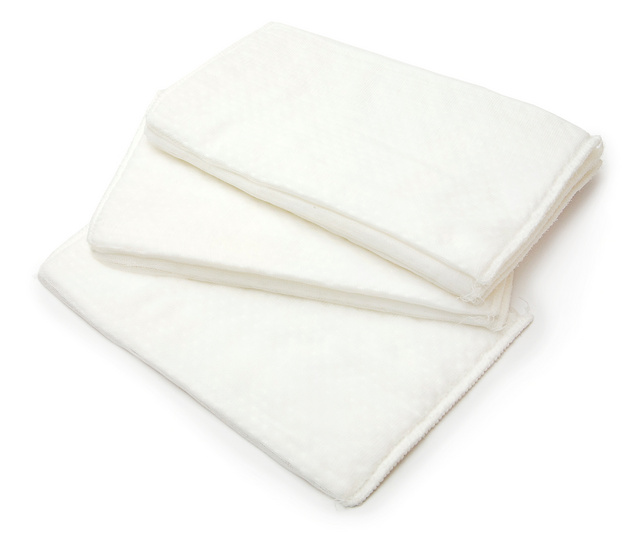 Picture of Set vatiranec 45 x 15 cm - 5 kos, steril, 1 set