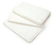 Set vatiranec 45 x 15 cm - 5 kos, steril, 1 set