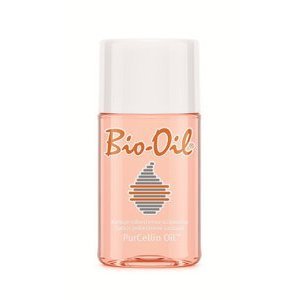 BIO OIL, posebna nega
